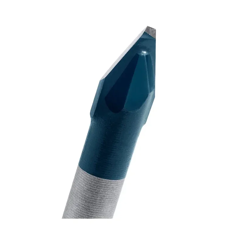 BOSCH Hex-9 Hard Ceramic Drill - Ceramic Tile Floor 评论和价格