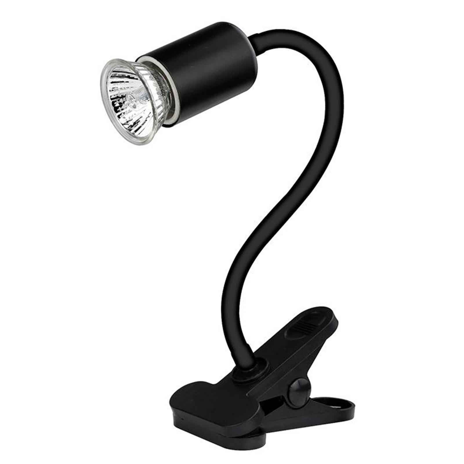 UVA UVB Reptile Heat Lamp Halo - Basking Bulb Halogen 评论和价格