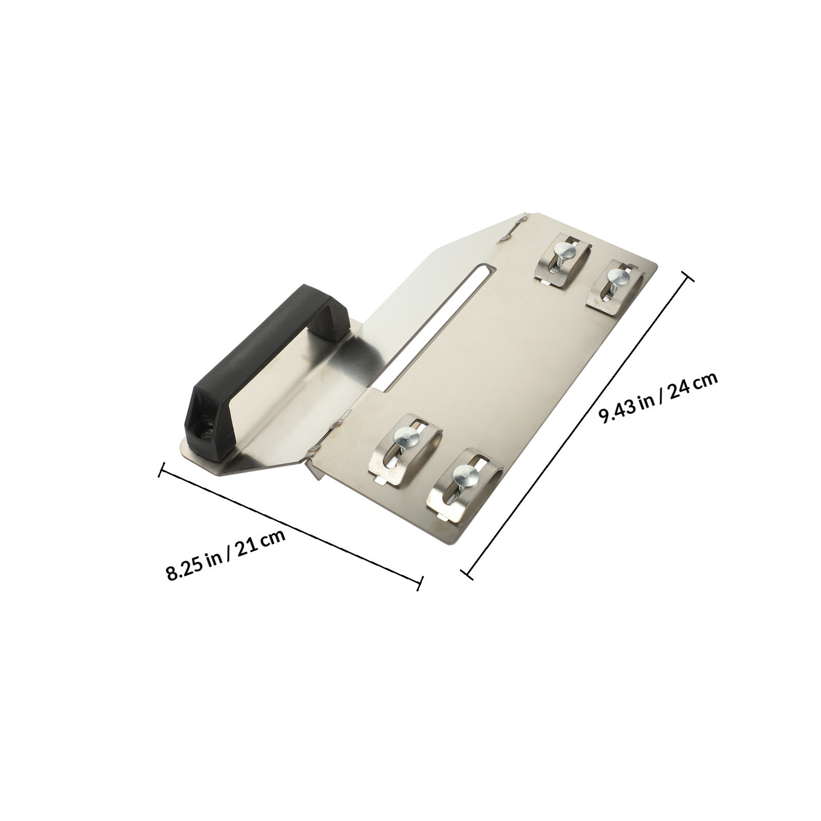 Tile Chamfer Frame 45 Degree S - Ceramic Tile Floor 评论和价格
