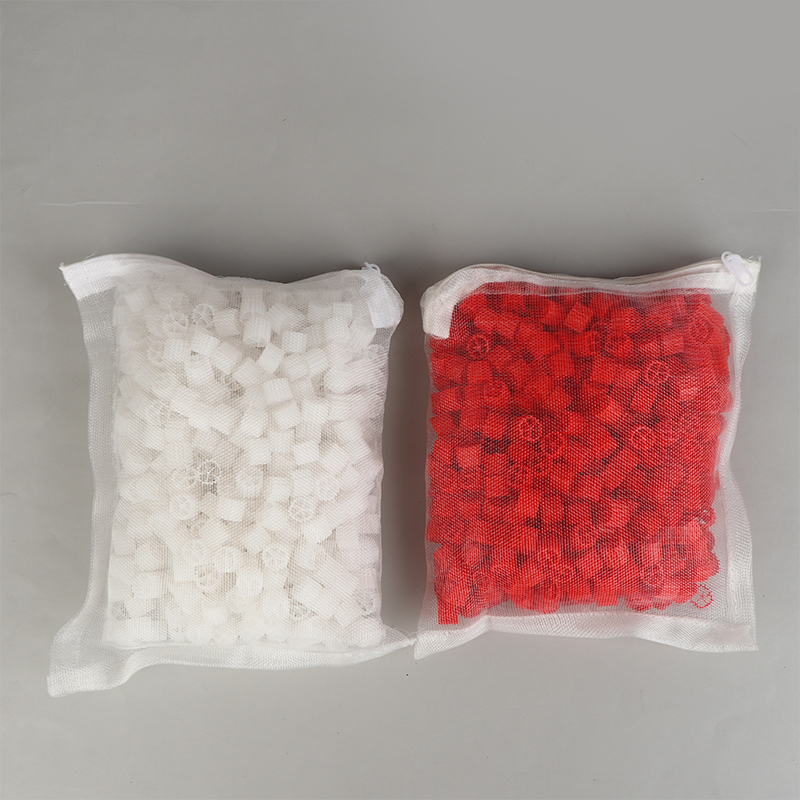 Hot Sale Wihte Red K1 Filter M - Aquael Filter Fzn 评论和价格