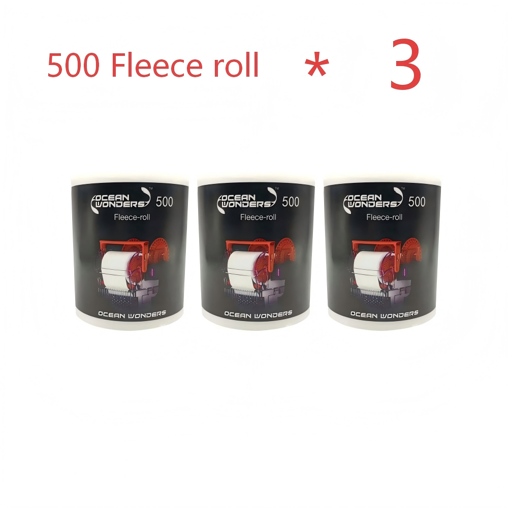 RedSea ReefMat 500 OW 500Reinf - Aquael Filter Fzn 评论和价格