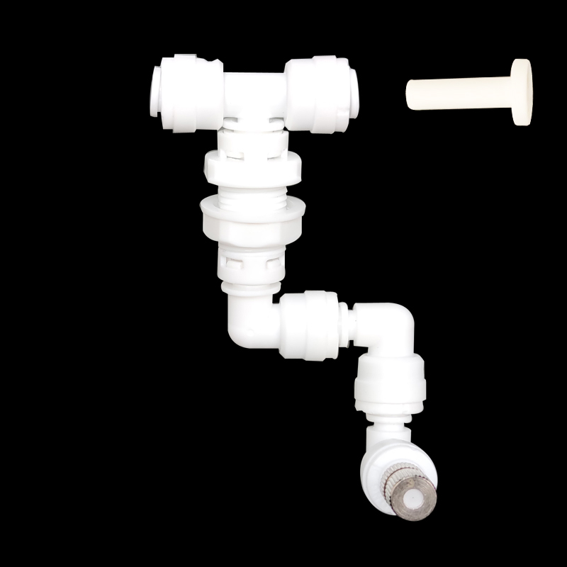 Nebulizer Mist Sprinkler Nozzl - Misting Nozzle Reptile 评论和价格