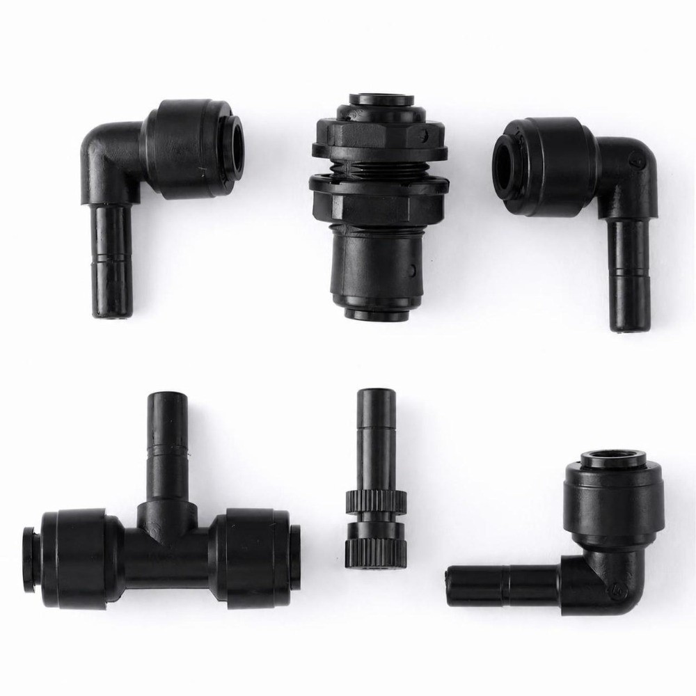 PP Reptile Fogger Adjustable N - Misting Nozzle Reptile 评论和价格
